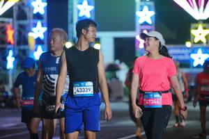 BIB: 
                            <button type="button" onclick="openModal(24394462)" class="btn btn-primary btn-sm float-right btn-popup" data-toggle="modal" data-target=".modal-high-quality">
                        <i class="fas fa-shopping-cart"></i> Add to Cart
                    </button>
                                            <button type="button" onclick="isThisMe(24394462, true)" class="btn btn-success btn-sm float-right btn-popup btn-isme hidden" data-toggle="tooltip" data-placement="bottom" title="นี่คือรูปของคุณใช่ไหม คลิกที่นี่เพื่อเอาเข้าอัลบั้ม">
                        <i class="fas fa-plus"></i> Add to album
                    </button>
                    <button type="button" onclick="isThisMe(24394462, false)" class="btn btn-warning btn-sm float-right btn-popup btn-isnotme hidden">
                        <i class="fas fa-ban"></i> Remove from album
                    </button>